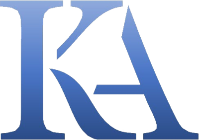 Kazzi Clinic logo